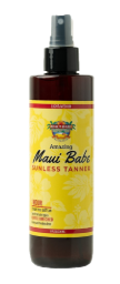 Maui Babe