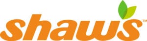 A logo of the company bauer